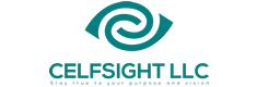 Celfsight LLC