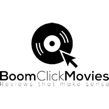 boomclickmovies.com logo