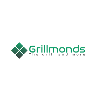 banner for grillmonds.com