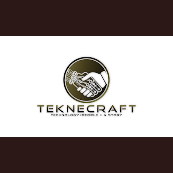 teknecraft.com